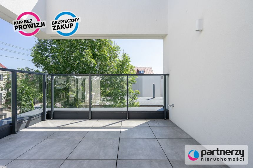Gdańsk Osowa, 1 350 000 zł, 130 m2, z pustaka miniaturka 9