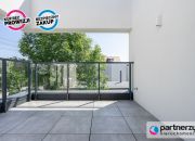 Gdańsk Osowa, 1 350 000 zł, 130 m2, z pustaka miniaturka 9