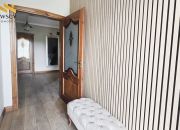 Dom 147 m², Wolny Dwór, Skarszewy miniaturka 14