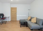 Komfortowe 2 pokoje z oddzielną kuchnią i garażem miniaturka 19