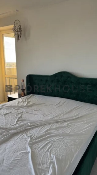 5-pokojowe mieszkanie na Ursusie miniaturka 5