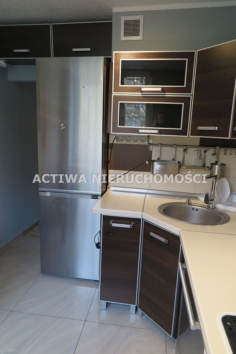 Wrocław Psie Pole, 2 700 zł, 57 m2, w bloku miniaturka 12