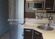 Wrocław Psie Pole, 2 700 zł, 57 m2, w bloku miniaturka 12
