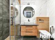 PIĘKNY APARTAMENT 2 POKOJE, NOWY miniaturka 8