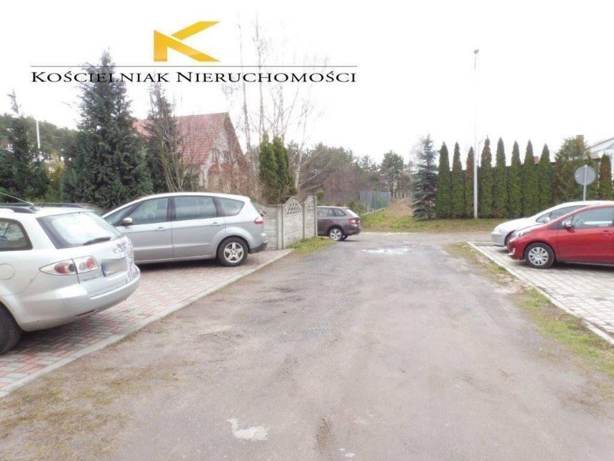 Cały budynek,lokal usług.w dobrej lokalizacji. miniaturka 6
