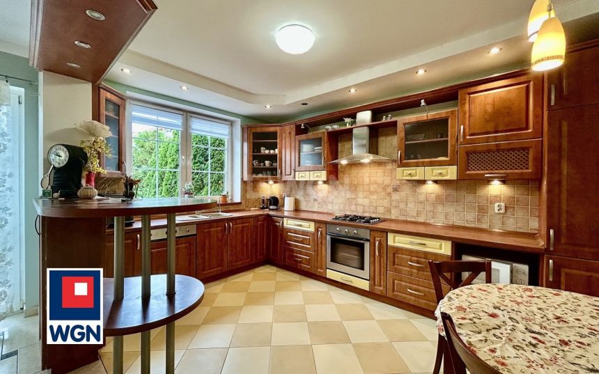 Słupsk, 899 000 zł, 332.44 m2, stan idealny miniaturka 6