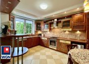 Słupsk, 899 000 zł, 332.44 m2, stan idealny miniaturka 6