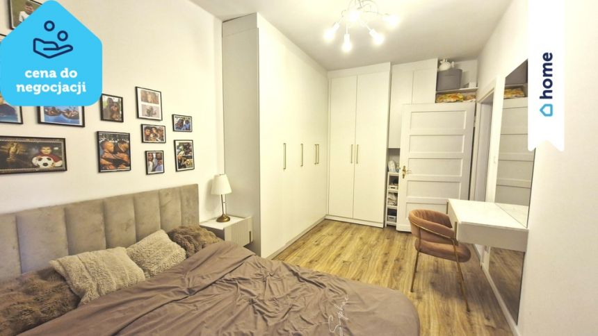 Idealne mieszkanie w sercu Opola miniaturka 2