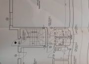 Dom 155,06 m2 Lokal 86,46 m2 Dąbrowa miniaturka 8