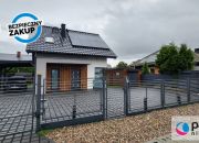 Reda, 1 190 000 zł, 118 m2, wolnostojący miniaturka 4