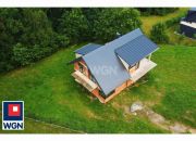 Głogoczów, 835 000 zł, 148.58 m2, jednorodzinny miniaturka 5