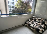 2 pokojowe, 56m2, Krowodrza niedaleko Wrocławskiej miniaturka 3