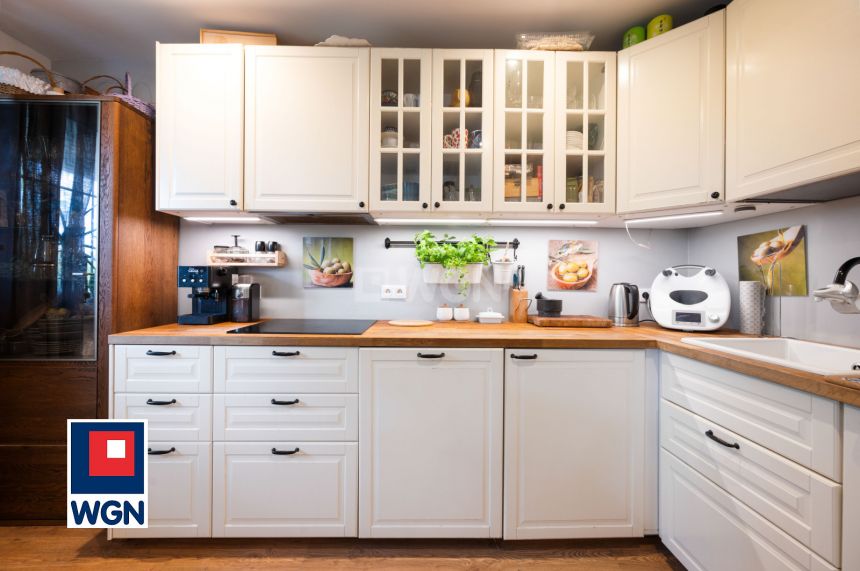 Gdańsk Piecki-Migowo, 920 000 zł, 66 m2, wysoki standard miniaturka 6