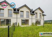 Strzebielino, 560 000 zł, 98.36 m2, ogrzewanie gazowe miniaturka 1