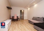 Piotrków Trybunalski Osiedle Belzacka, 269 000 zł, 39 m2, kuchnia z oknem miniaturka 7