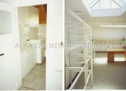 Warszawa Ursus, 4 990 000 zł, 1050 m2, wolnostojący miniaturka 3