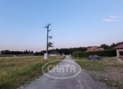 Jastrzębce, 3 608 570 zł, 5.16 ha, budowlana miniaturka 8