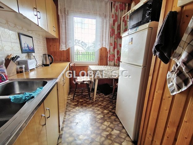 Kraków Prądnik Biały, 523 000 zł, 46 m2, 3 pokojowe miniaturka 4