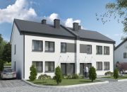 Niepołomice, 640 000 zł, 68.42 m2, 4 pokojowe miniaturka 2