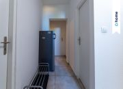 Dochód pasywny na poznańskiej Woli miniaturka 7