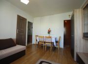 Mieszkanie 32,2 m2,2 pokoje, Osiedle Jagiellońskie miniaturka 2