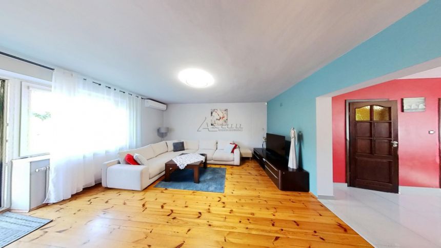 Grodzisk Mazowiecki, 1 260 000 zł, 180 m2, 5 pokoi miniaturka 14