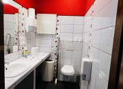 Kraków Nowy Prokocim, 3 200 000 zł, 658 m2, 21 pokoi miniaturka 15