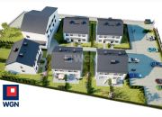 Luzino, 559 000 zł, 84 m2, jednorodzinny miniaturka 1