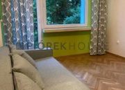 2-pokojowe mieszkanie na Ochocie miniaturka 1