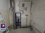 Cieszyn, 160 000 zł, 20 m2, kuchnia z oknem miniaturka 2