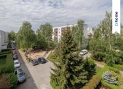 Dwustronne mieszkanie blisko metra- Ursynów miniaturka 12