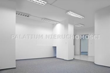 Warszawa Ochota, 530 000 zł, 55.42 m2, stan dobry