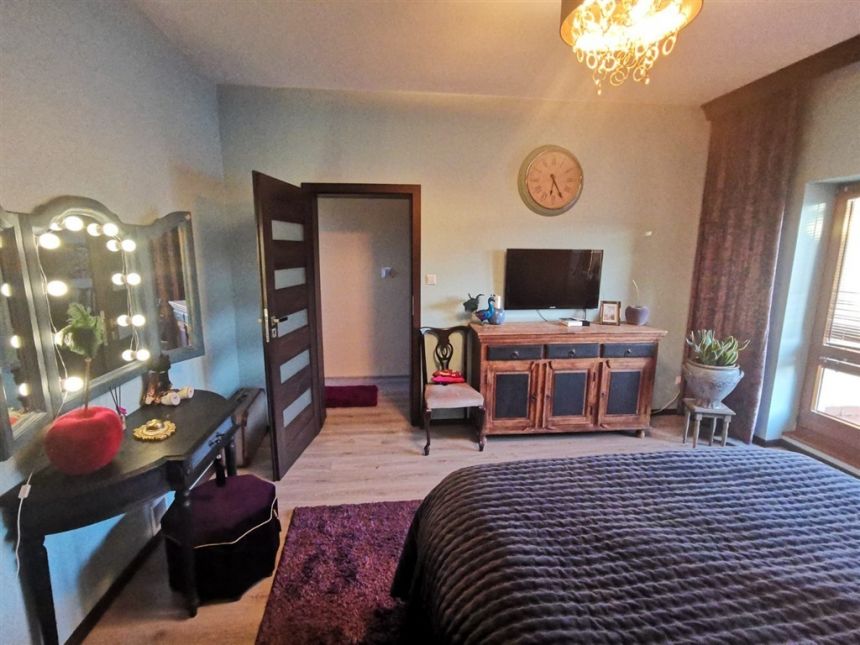 Siedlęcin, 1 450 000 zł, 280 m2, 5 pokoi miniaturka 7