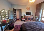 Siedlęcin, 1 450 000 zł, 280 m2, 5 pokoi miniaturka 7