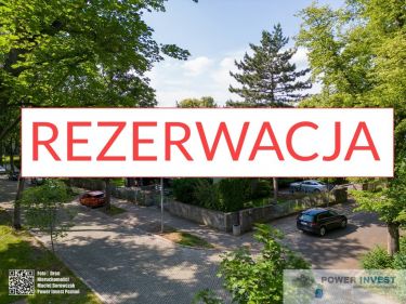 Dom na Sołaczu!