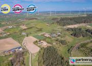 Jaźwiska, 475 000 zł, 105 m2, z cegły miniaturka 27
