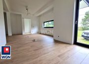 Ustroń, 2 750 000 zł, 330 m2, jednorodzinny miniaturka 6
