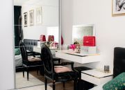 Eleganckie i przestronne mieszkanie | Nowy Sącz, ul. I Brygady miniaturka 15