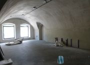 Warszawa Mokotów, 10 500 zł, 70 m2, pietro 1 miniaturka 6