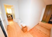 Mieszkanie 3 pok. sprzedaż 78m2, Opole Centrum miniaturka 10