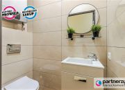 Gdańsk Przymorze, 820 000 zł, 80 m2, 3 pokoje miniaturka 8