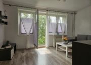 Słoneczne, zieleń wokół miniaturka 10
