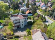 dom bliźniak Kokotów-blisko Krakowa i Wieliczki miniaturka 13
