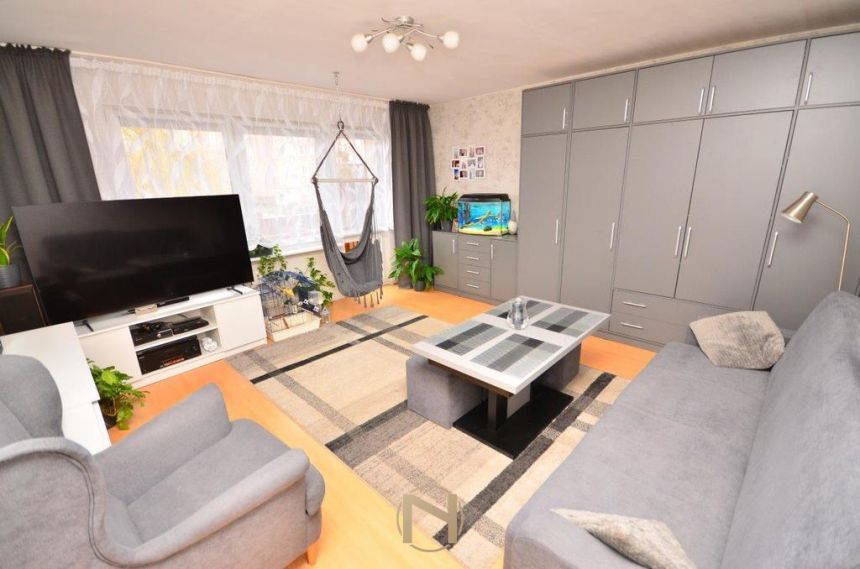 Gorzów Wielkopolski Górczyn, 390 000 zł, 53.12 m2, pietro 1 - zdjęcie 1