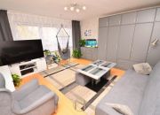 Gorzów Wielkopolski Górczyn, 390 000 zł, 53.12 m2, pietro 1 miniaturka 1