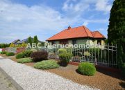 Kaczory, 995 000 zł, 121 m2, ogrzewanie piecem dwufunkcyjnym miniaturka 2