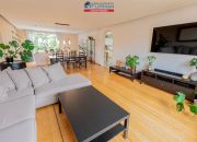 Na sprzedaż dom w Ryczywole miniaturka 3