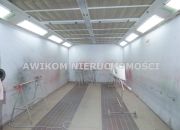 Błonie 8 000 000 zł 5600 m2 miniaturka 4