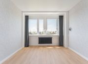 Gdańsk Rudniki, 449 000 zł, 46.5 m2, pietro 3 miniaturka 2