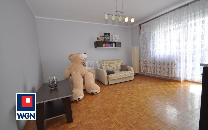 Radomsko, 945 000 zł, 168.8 m2, stan idealny miniaturka 14